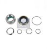 SCANI 1541977 Repair Kit, tilt cylinder